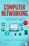 Walker, Benjamin - Computer Networking