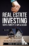 Connor, James - Real Estate Investing