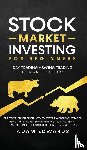 Edwards, Adam - Stock Market Investing for Beginners