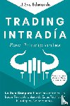 Edwards, Adam - Trading Intradia Para Principiantes
