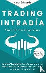 Edwards, Adam - Trading Intradia Para Principiantes