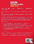 Blake, Shawn - OCN Study Guide 2024-2025