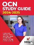 Blake, Shawn - OCN Study Guide 2024-2025