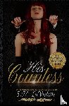 LaViolette, S M - His Countess