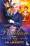LaViolette, S M - The Postilion