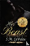 LaViolette, S. M. - Her Beast