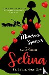 Spencer, Minerva, LaViolette, S. M. - Selina