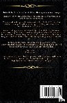 LaViolette, S. M. - Their Master