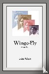 Hines, Kim - Wingo Fly
