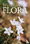 Chadde, Steve W. - Wisconsin Flora