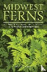 Chadde, Steve W. - Midwest Ferns