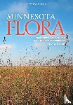 Chadde, Steve W. - Minnesota Flora