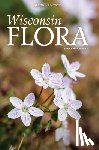 Chadde, Steve W. - Wisconsin Flora