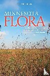 Chadde, Steve W. - Minnesota Flora