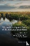 Chadde, Steve W. - Wetland and Aquatic Plants of the Northern Great Plains