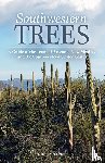 Chadde, Steve W. - Southwestern Trees