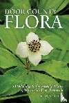 Chadde, Steve W. - Door County Flora