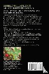 Fernald, Merritt L, Kinsey, Alfred C, Chadde, Steve W - Edible Wild Plants of Eastern North America