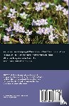 Chadde, Steve - Spring Woodland Wildflowers of Illinois