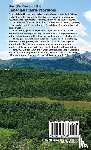 Budd, Archibald - Budd's Flora of the Canadian Prairie Provinces
