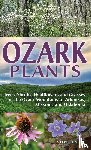 Chadde, Steve - Ozark Plants