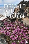 Chadde, Steve W - Denali Flora