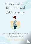Thompson, Sarah - Functional Maternity