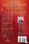 Howe, Linda - The Heart of the Akashic Records Revealed