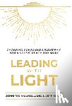 Mulholland, Jennifer - Leading with Light