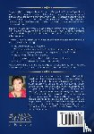 Levenson, Evelyn - Becoming an Empowered Projector