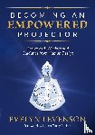 Levenson, Evelyn - Becoming an Empowered Projector