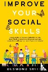 Desmond, Smith - Improve Your Social Skills