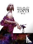 Toppi, Sergio - The Toppi Gallery