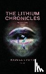 Lyons, Nicole - The Lithium Chronicles Volume Two