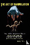 Antony, Felix - The Art of Manipulation