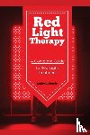Kathy, Richards - Red Light Therapy