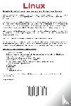Fanton, Publishers - Linux