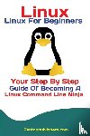 Fanton, Publishers - Linux