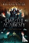 Carpenter, Kel - Daizlei Academy