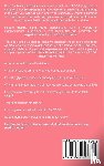 Kennedy, Jane - The PCOS Diet