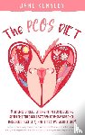 Kennedy, Jane - The PCOS Diet