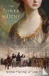 Long Stanley, Wendy - The Power to Deny
