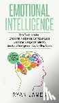James, Ryan - Emotional Intelligence