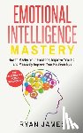 James, Ryan - Emotional Intelligence