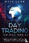 Lowe, Mark - Day Trading