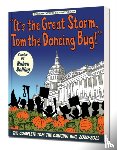 Bolling, Mr. Ruben - It's the Great Storm, Tom the Dancing Bug!