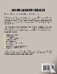 Renolds, Felicia - Anti Inflammatory Complete Cookbook