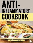 Renolds, Felicia - Anti Inflammatory Complete Cookbook