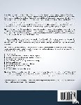 Johnson, Bryan - SQL AND PYthon Programming