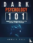 Raye, Moneta - Dark Psychology 101